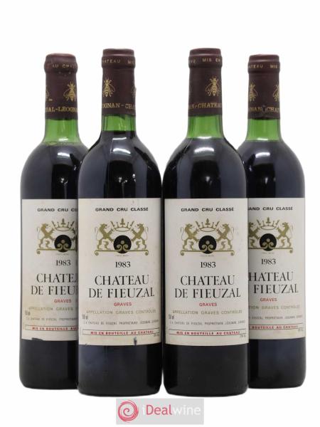 product thumbnail 0
