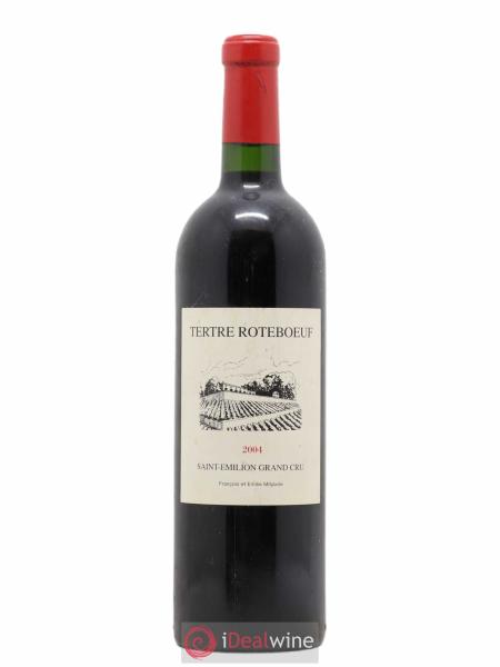 product thumbnail 0