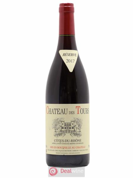 product thumbnail 0