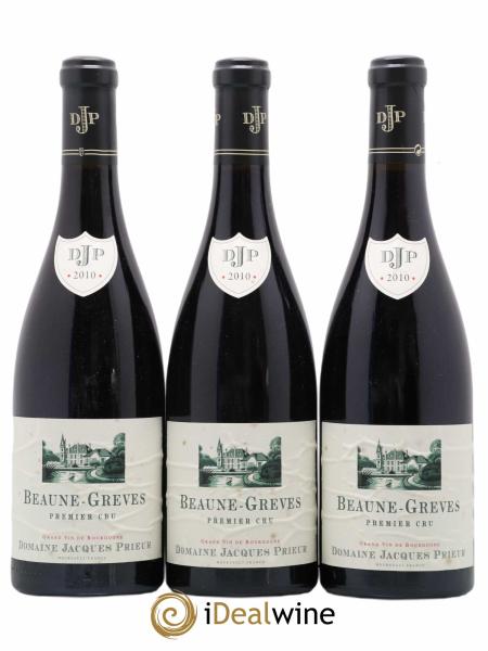 product thumbnail 0