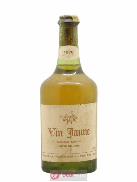 product thumbnail 0