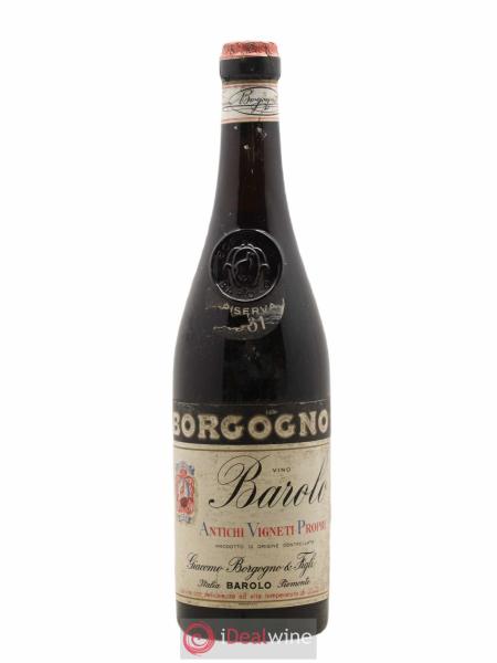 product thumbnail 0