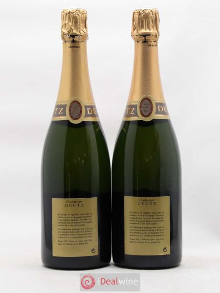 product thumbnail 1
