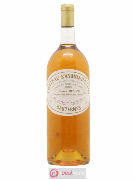 product thumbnail 0