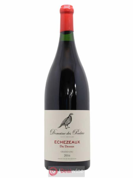 product thumbnail 0