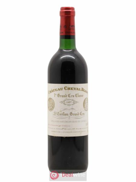 product thumbnail 0