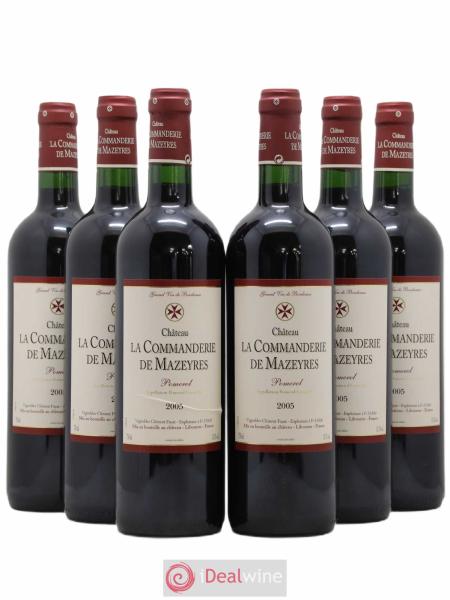 product thumbnail 0