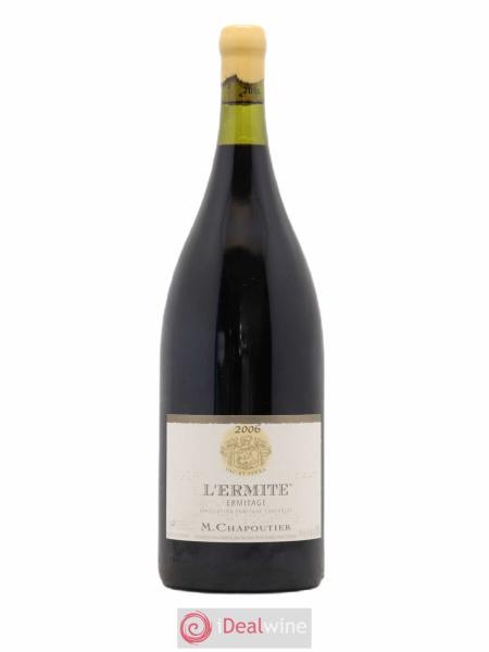 product thumbnail 0