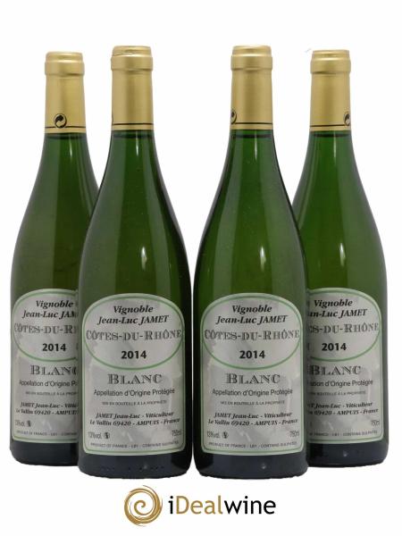 product thumbnail 0