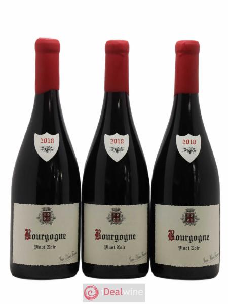 product thumbnail 0