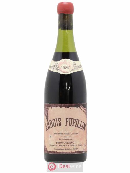 product thumbnail 0