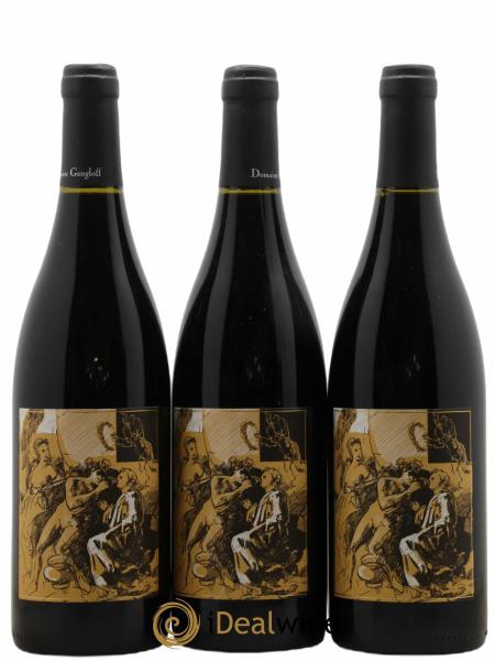 product thumbnail 0