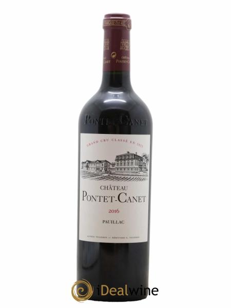 product thumbnail 0
