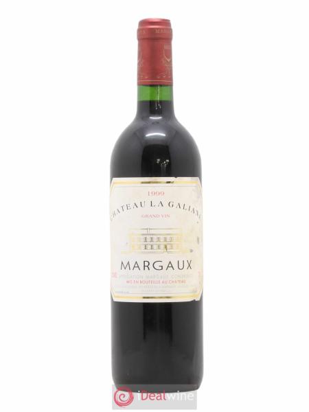 product thumbnail 0