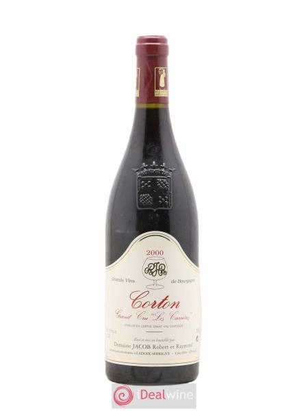 product thumbnail 0