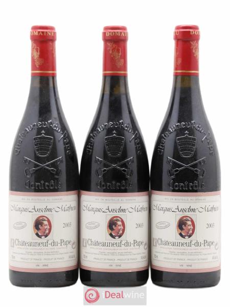 product thumbnail 0
