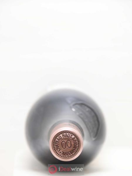 product thumbnail 7