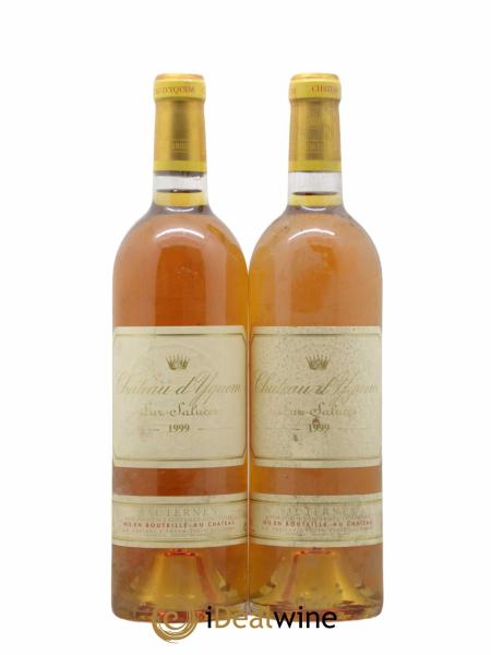 product thumbnail 0