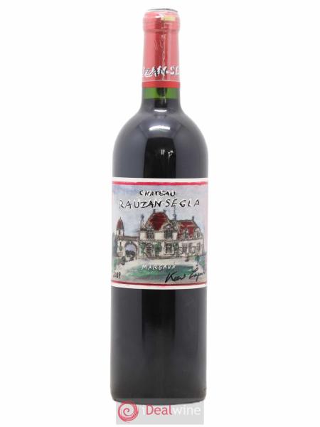 product thumbnail 0