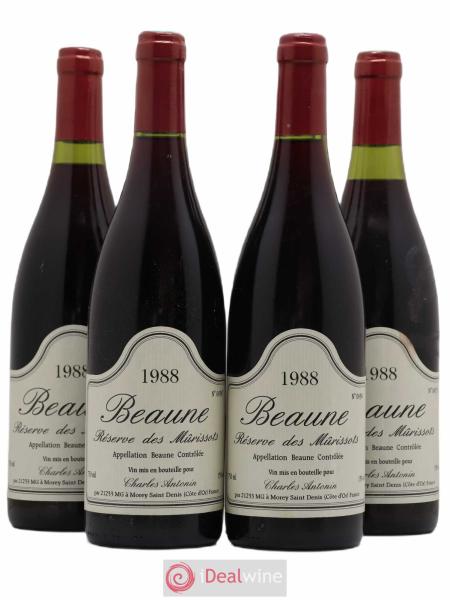 product thumbnail 0