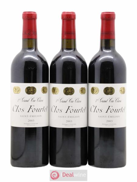 product thumbnail 0