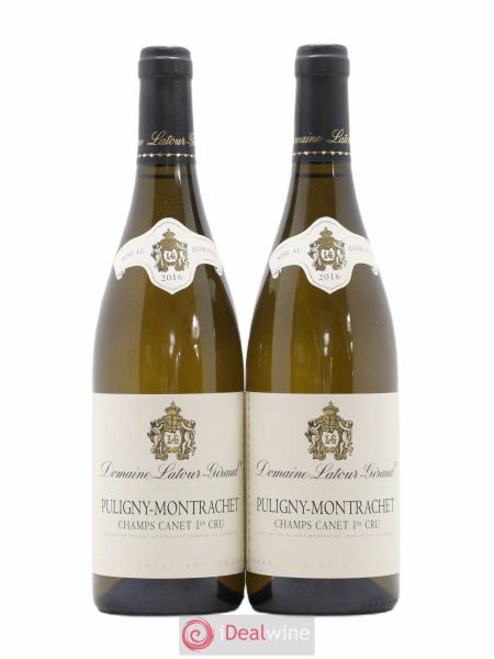 product thumbnail 0