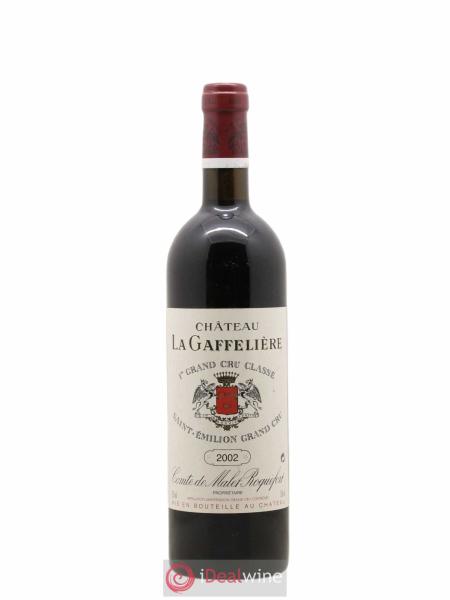 product thumbnail 0