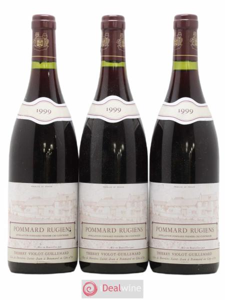 product thumbnail 0