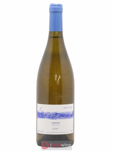 product thumbnail 0