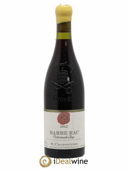 product thumbnail 0