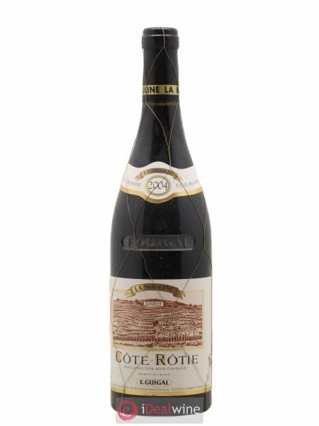 product thumbnail 0