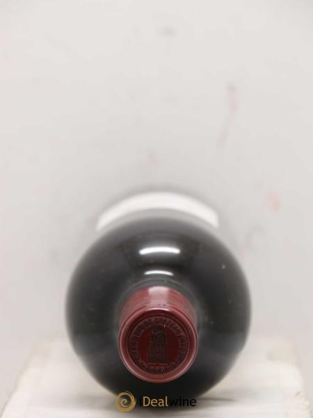 product thumbnail 8