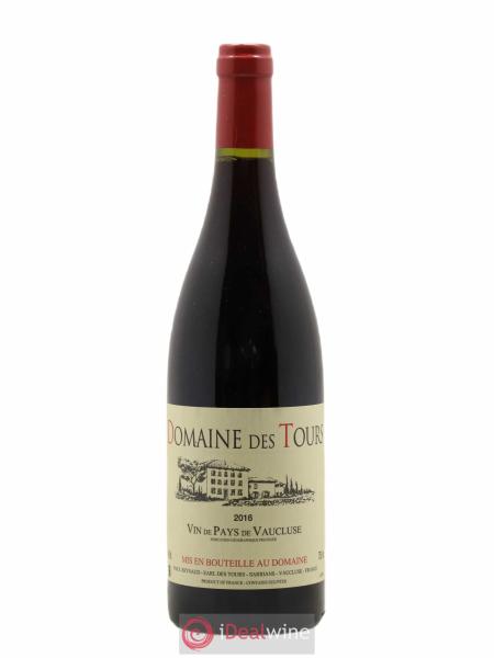 product thumbnail 0