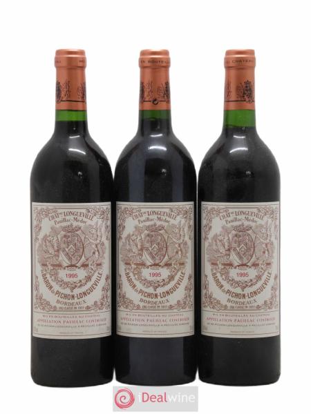 product thumbnail 0