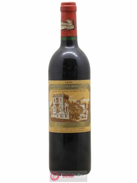 product thumbnail 0