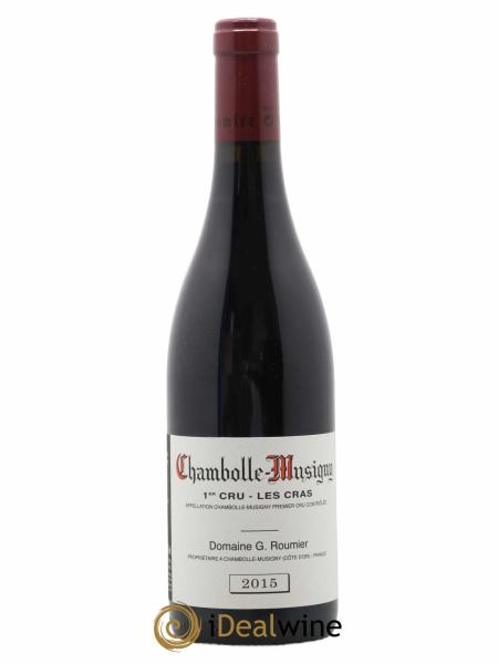 product thumbnail 0