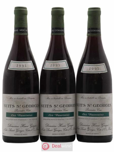 product thumbnail 0