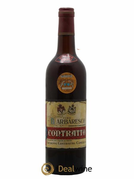 product thumbnail 0