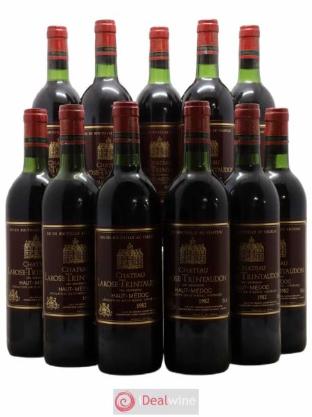 product thumbnail 0