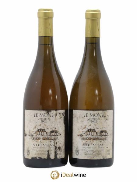 product thumbnail 0