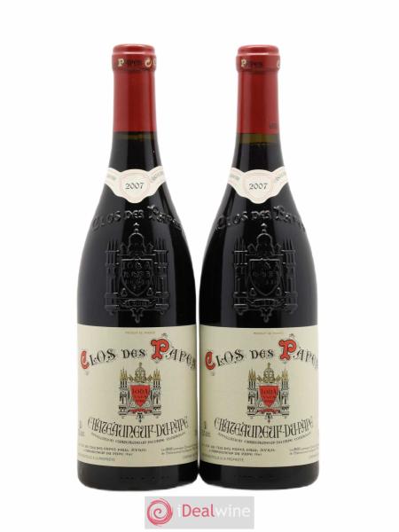 product thumbnail 0