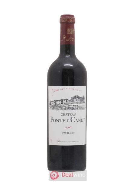product thumbnail 0