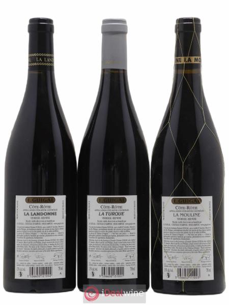 product thumbnail 1
