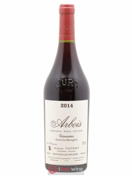 product thumbnail 0