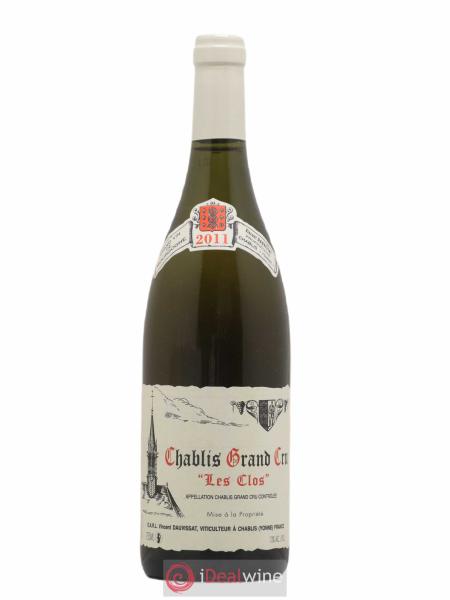 product thumbnail 0