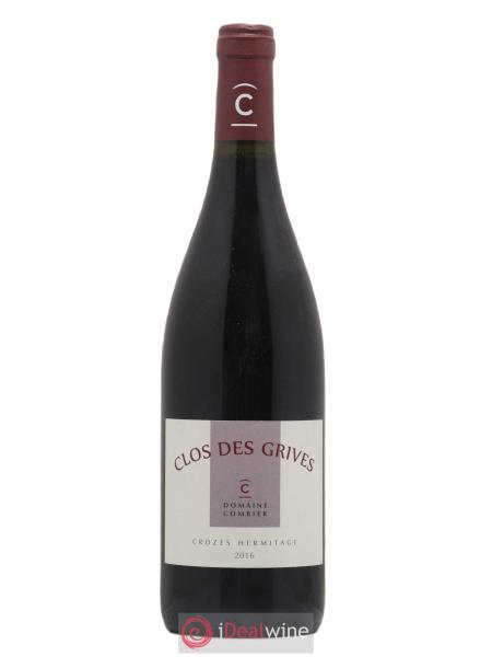 product thumbnail 0