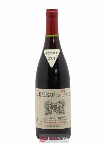 product thumbnail 0