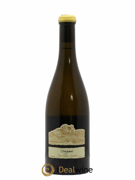 product thumbnail 0