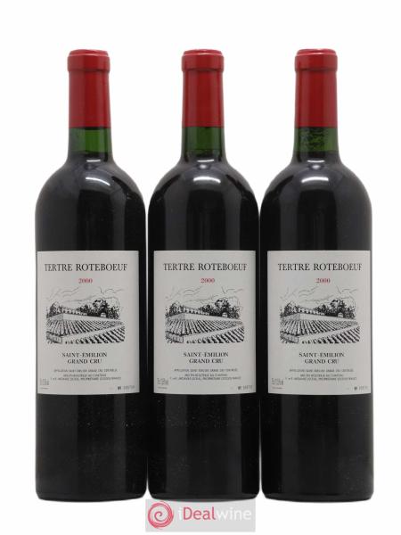 product thumbnail 0