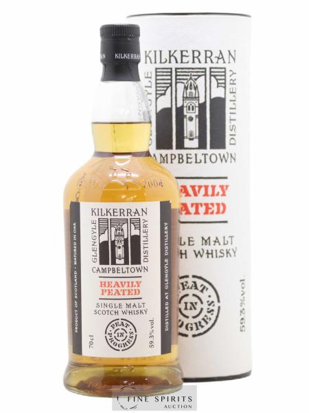 product thumbnail 0